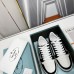 Prada Shoes for Men's and women Prada Sneakers #999919914