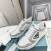 Prada Shoes for Men's and women Prada Sneakers #999919916