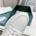 Prada Shoes for Men's and women Prada Sneakers #999919917