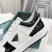 Prada Shoes for Men's and women Prada Sneakers #999919919