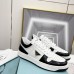 Prada Shoes for Men's and women Prada Sneakers #999919919