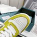Prada Shoes for Men's and women Prada Sneakers #999919920
