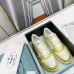 Prada Shoes for Men's and women Prada Sneakers #999919920