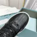 Prada Shoes for Men's and women Prada Sneakers #999919924