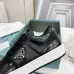 Prada Shoes for Men's and women Prada Sneakers #999919924