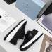 Prada Shoes for Men's and women Prada Sneakers #999923843