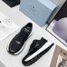 Prada Shoes for Men's and women Prada Sneakers #999923843