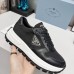 Prada Shoes for Men's and women Prada Sneakers #999923843