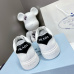 Prada Shoes for Men's and women Prada Sneakers #999929569