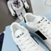 Prada Shoes for Men's and women Prada Sneakers #999929569