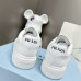 Prada Shoes for Men's and women Prada Sneakers #999929573