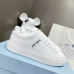 Prada Shoes for Men's and women Prada Sneakers #999929573