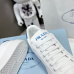Prada Shoes for Men's and women Prada Sneakers #999929576