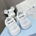 Prada Shoes for Men's and women Prada Sneakers #999929578