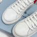 Prada Shoes for Men's and women Prada Sneakers #999929580