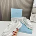 Prada Shoes for Men's and women Prada Sneakers #A27784