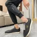 Prada Shoes for Men's and women Prada Sneakers #A36235