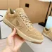 Prada Shoes for Men's and women Prada Sneakers #A39634