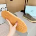 Prada Shoes for Men's and women Prada Sneakers #A39636