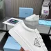 Prada Shoes for Men's and women Prada Sneakers #A52034