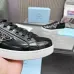 Prada Shoes for Men's and women Prada Sneakers #A52036
