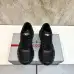 Replica Prada Shoes for Men's Prada Sneakers #A23701