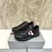 Replica Prada Shoes for Men's Prada Sneakers #A23701