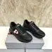Replica Prada Shoes for Men's Prada Sneakers #A23701
