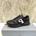 Replica Prada Shoes for Men's Prada Sneakers #A23701