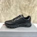 Replica Prada Shoes for Men's Prada Sneakers #A23701