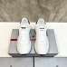 Replica Prada Shoes for Men's Prada Sneakers #A23702