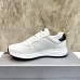 Replica Prada Shoes for Men's Prada Sneakers #A23702
