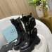Prada Shoes for Women's Prada Boots #99900406