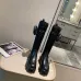 Prada Shoes for Women's Prada Boots #99117303