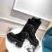 Prada Shoes for Women's Prada Boots #99117305