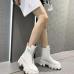 Prada Shoes for Women's Prada Boots #999901911