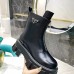 Prada Shoes for Women's Prada Boots #999901912
