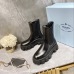 Prada Shoes for Women's Prada Boots #999914111