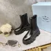 Prada Shoes for Women's Prada Boots #999914111