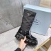Prada Shoes for Women's Prada Boots #999914113