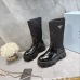 Prada Shoes for Women's Prada Boots #999914113