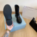 Prada Shoes for Women's Prada Boots #999919198