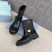Prada Shoes for Women's Prada Boots #999919198