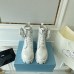 Prada Shoes for Women's Prada Boots #999925510