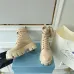 Prada Shoes for Women's Prada Boots #999925511