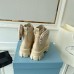Prada Shoes for Women's Prada Boots #999925511