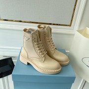 Prada Shoes for Women's Prada Boots #999925512