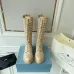 Prada Shoes for Women's Prada Boots #999925514