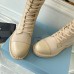 Prada Shoes for Women's Prada Boots #999925514