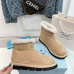 Prada Shoes for Women's Prada Boots #A30675